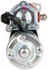 ARTEC 48213151 Starter
